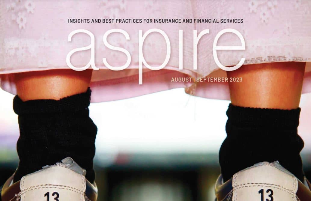Aspire Aug Sept Article