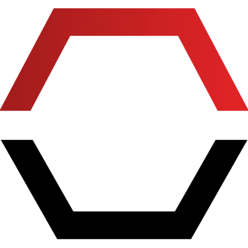 Cropped Horizons Hexagon Logo 01.png