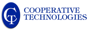 Cooperative Technologies Logo