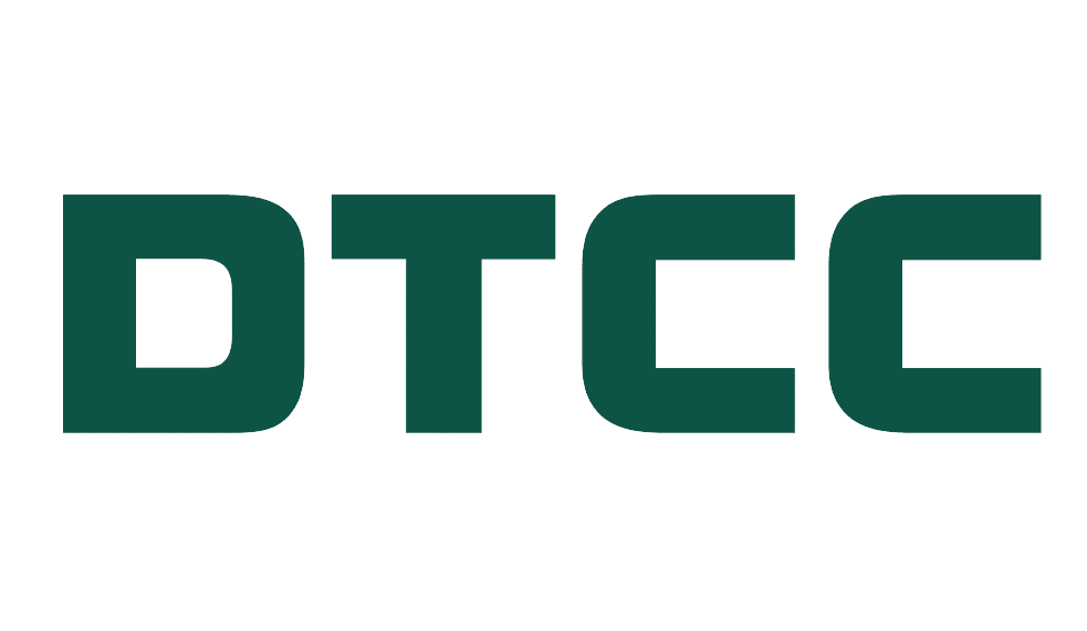 Dtcc Logo 01