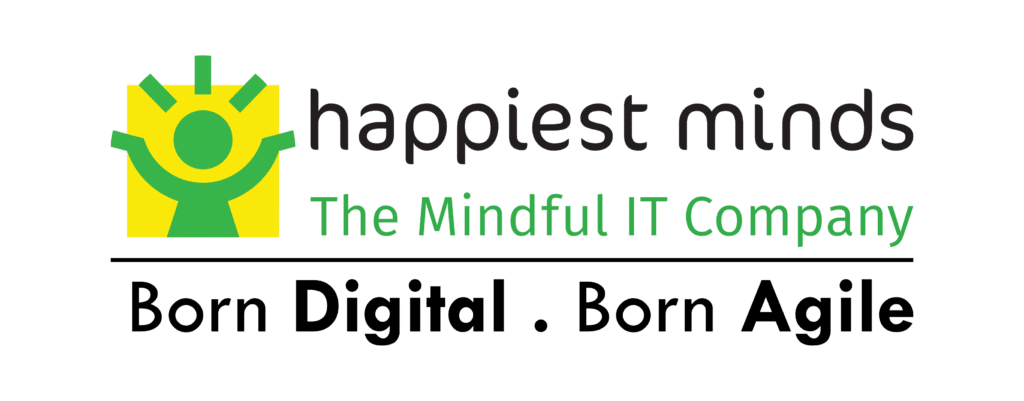 Happiestminds Bdba Logo Color 01