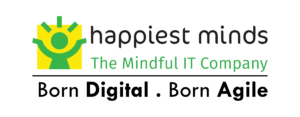 Happiestminds Bdba Logo Color 01
