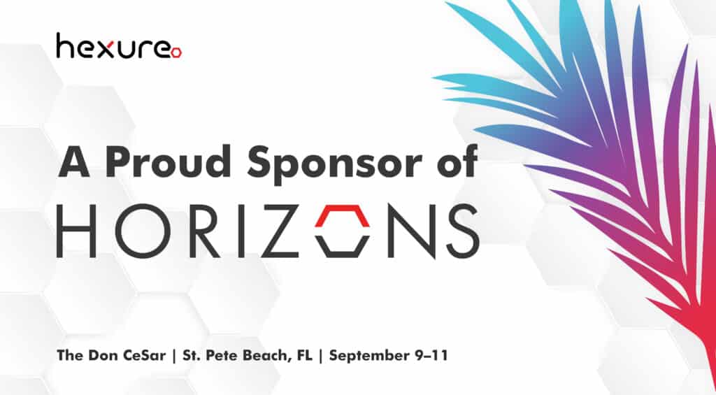 Horizons 2025 Social Post 02 (1)