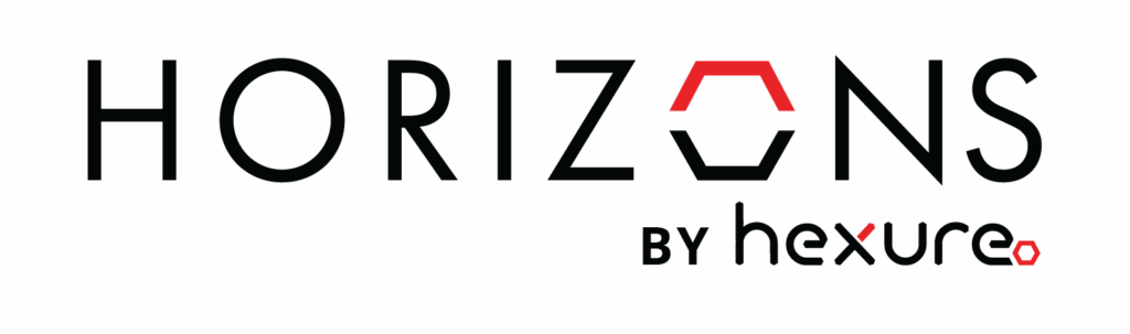 Horizons By Hexure Updated Logo 01