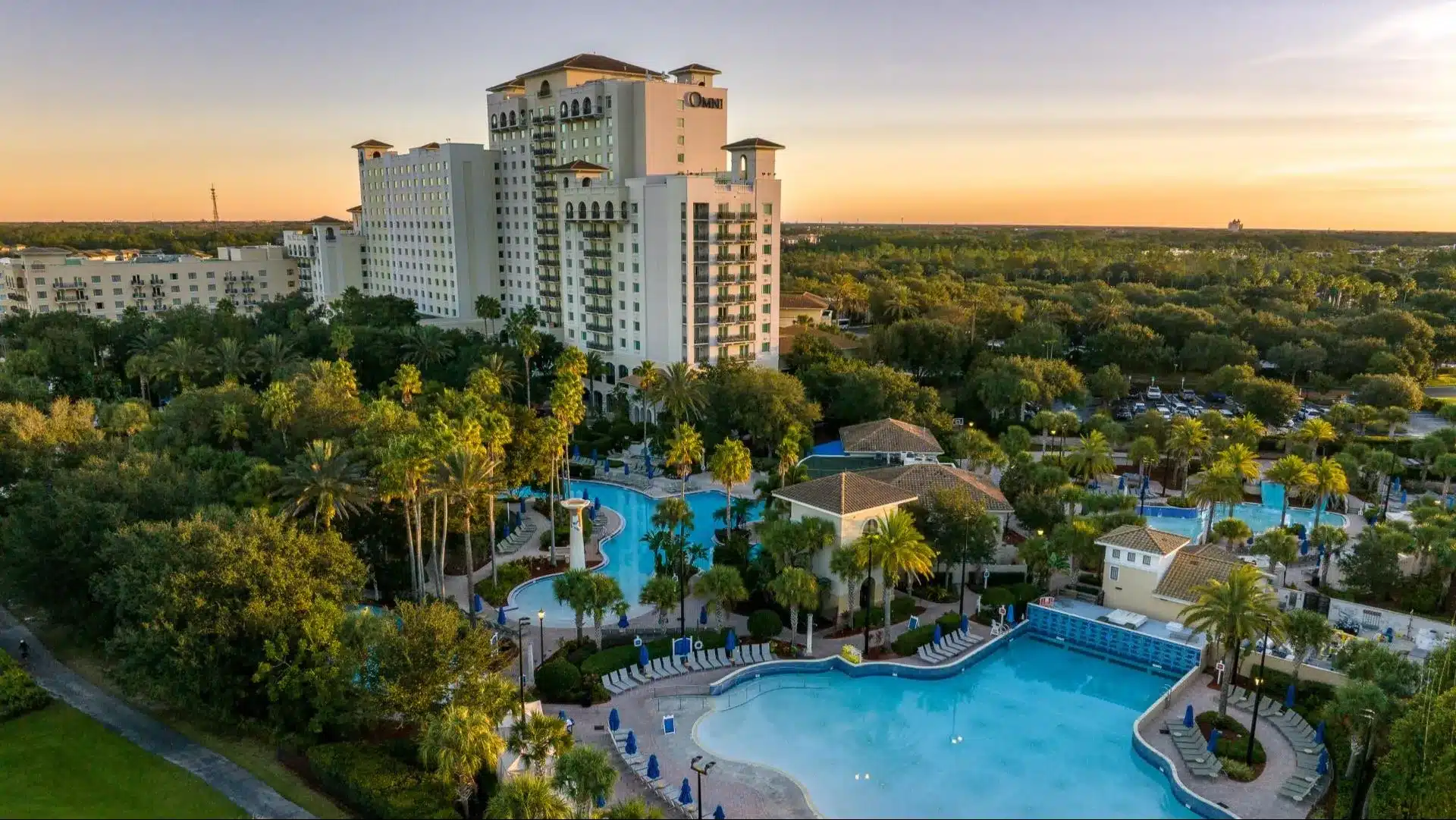 Championsgate