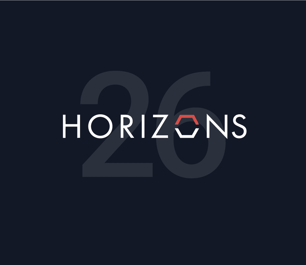 Horizons 26 Blue@2x