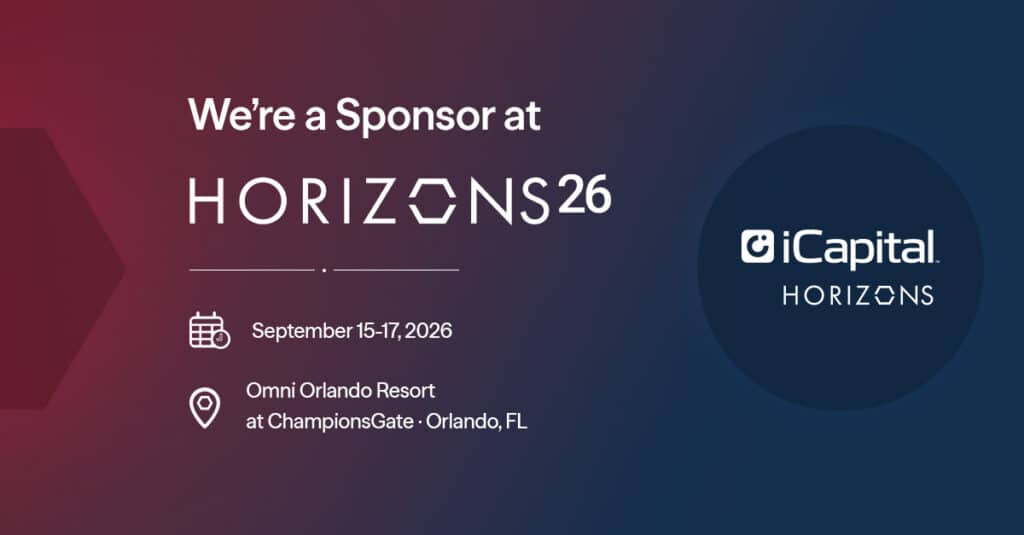 Were Sponsor 2026