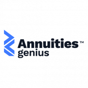 Ag Logo 01