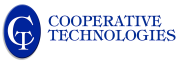 Cooperative Technologies Logo
