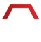 Horizons Icon Logo 01