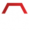 Horizons Icon Logo 01