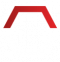 Horizons Icon Logo 01.png