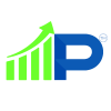 Pulse Point M (1)