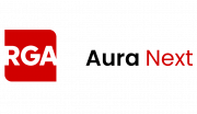 Rga Aura Logo 01