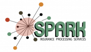 Spark Logo 01
