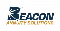 Beacon 01