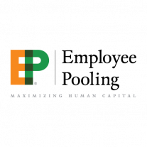 Ep Logo 01